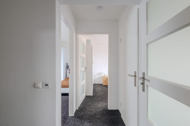 Foto 26 van Kruidenlaan 24