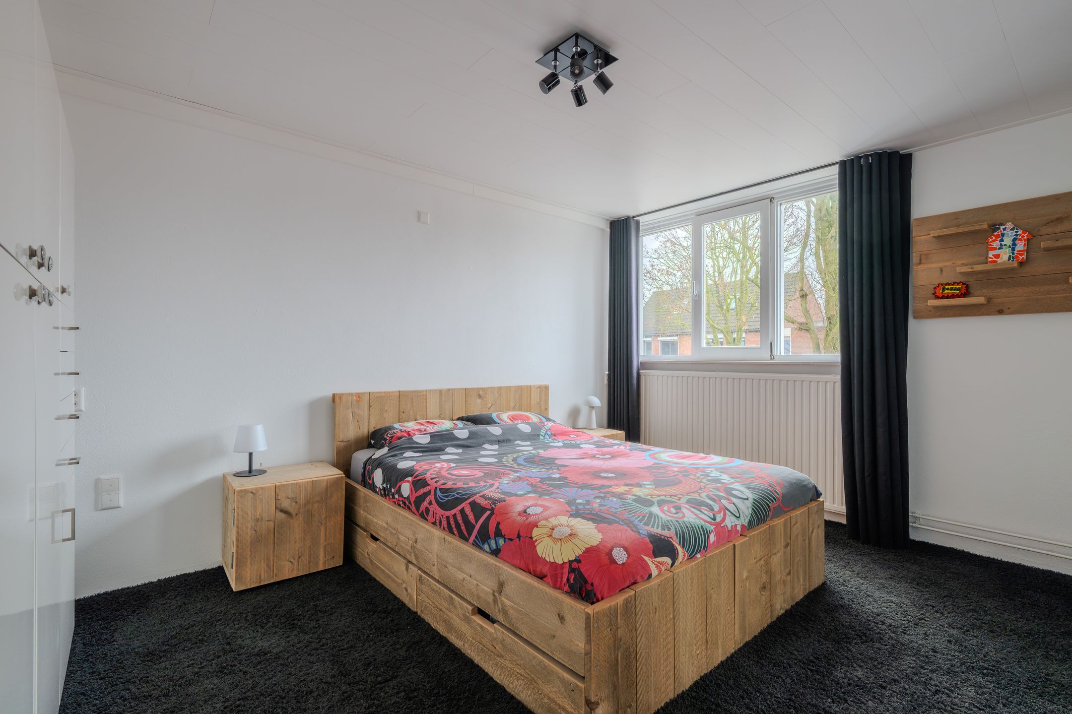 Foto 27 van Kruidenlaan 24