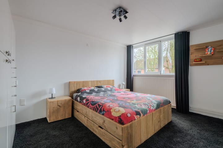 Foto 27 van Kruidenlaan 24