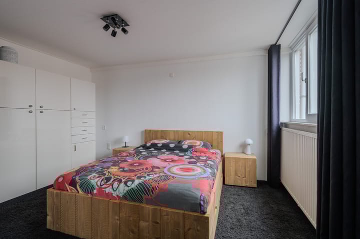 Foto 29 van Kruidenlaan 24