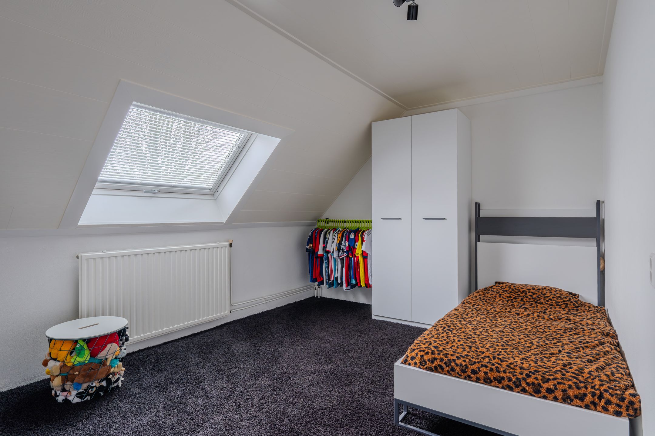 Foto 30 van Kruidenlaan 24