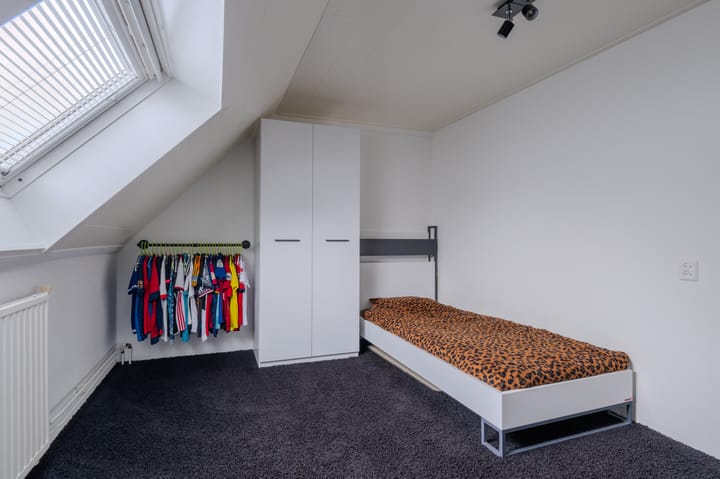 Foto 31 van Kruidenlaan 24