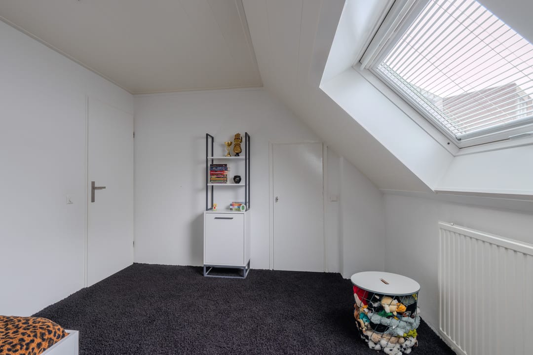 Foto 32 van Kruidenlaan 24