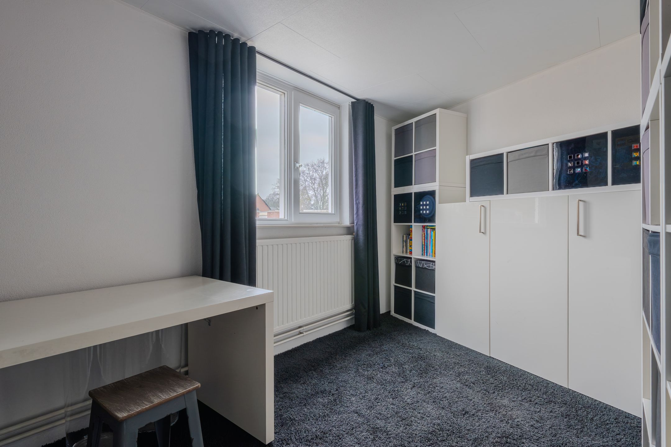 Foto 33 van Kruidenlaan 24