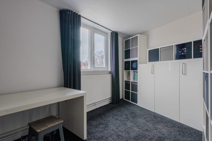 Foto 33 van Kruidenlaan 24