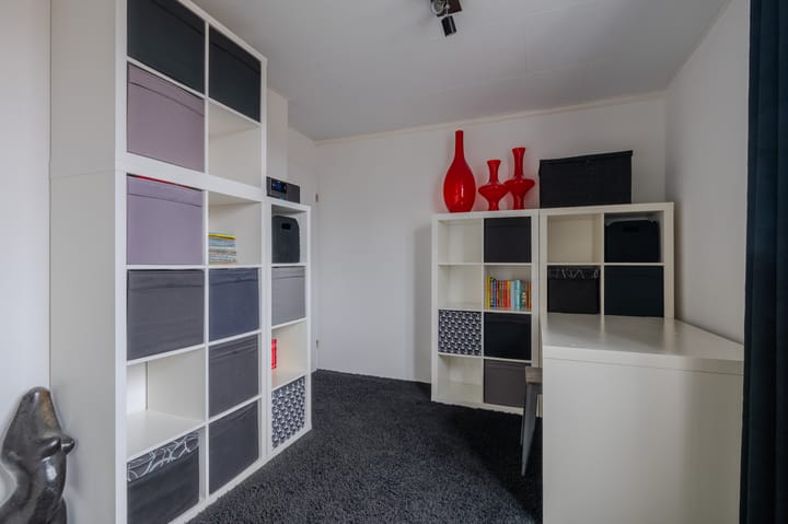 Foto 34 van Kruidenlaan 24