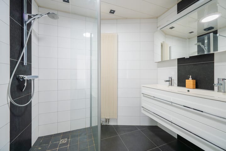 Foto 35 van Kruidenlaan 24