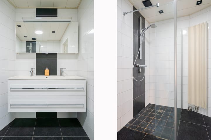 Foto 36 van Kruidenlaan 24