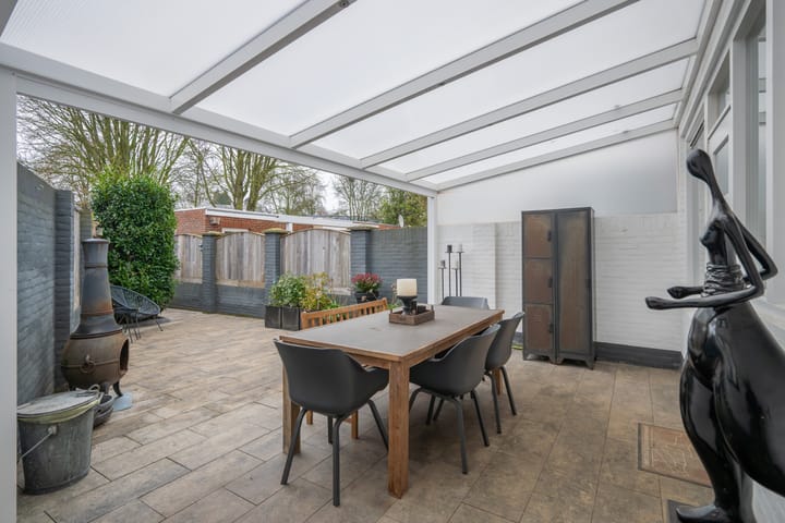 Foto 38 van Kruidenlaan 24