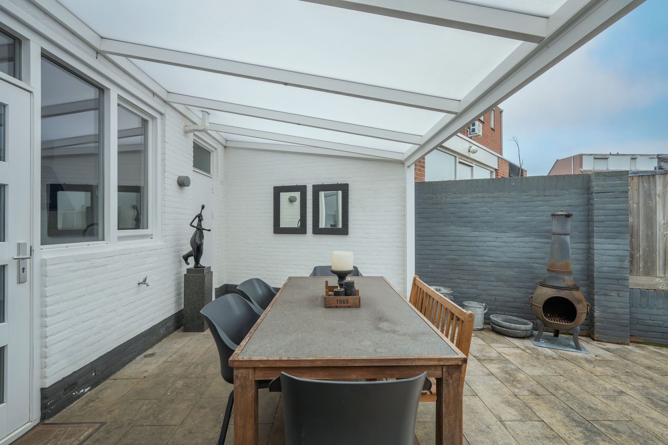 Foto 39 van Kruidenlaan 24