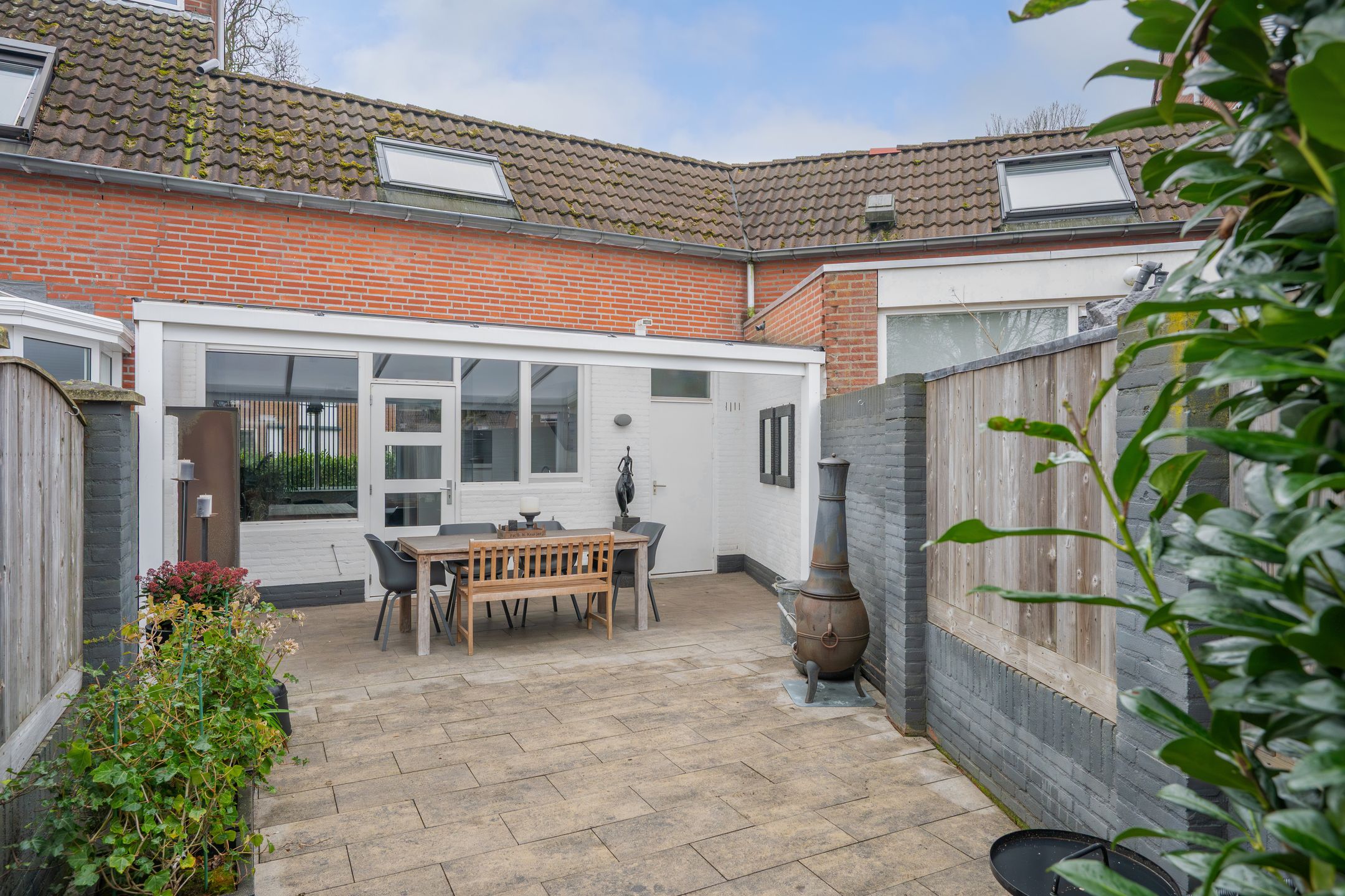 Foto 42 van Kruidenlaan 24