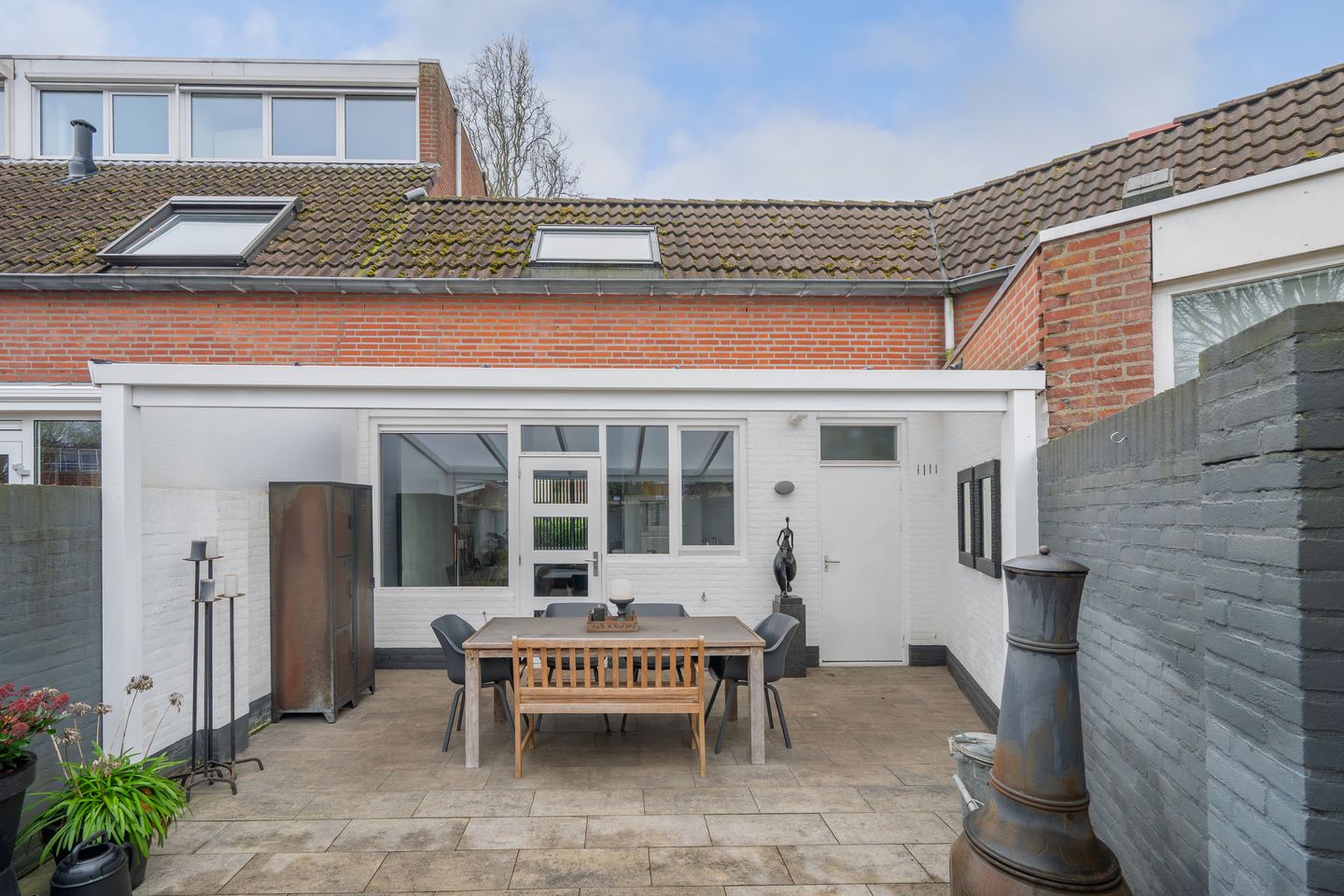 Foto 44 van Kruidenlaan 24