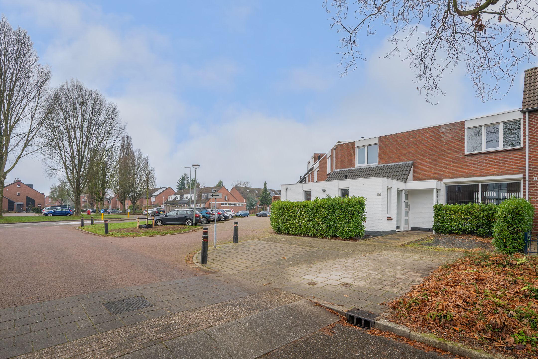 Foto 48 van Kruidenlaan 24