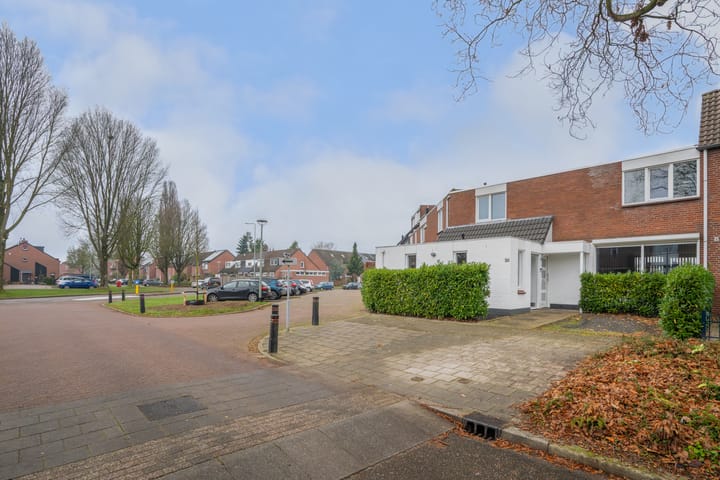 Foto 48 van Kruidenlaan 24