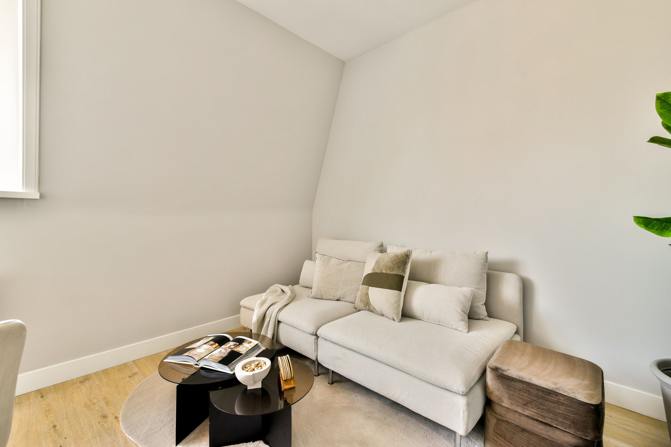 Foto 6 van Archimedesweg 56-2