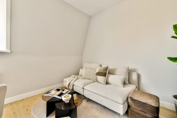 Foto 6 van Archimedesweg 56-2