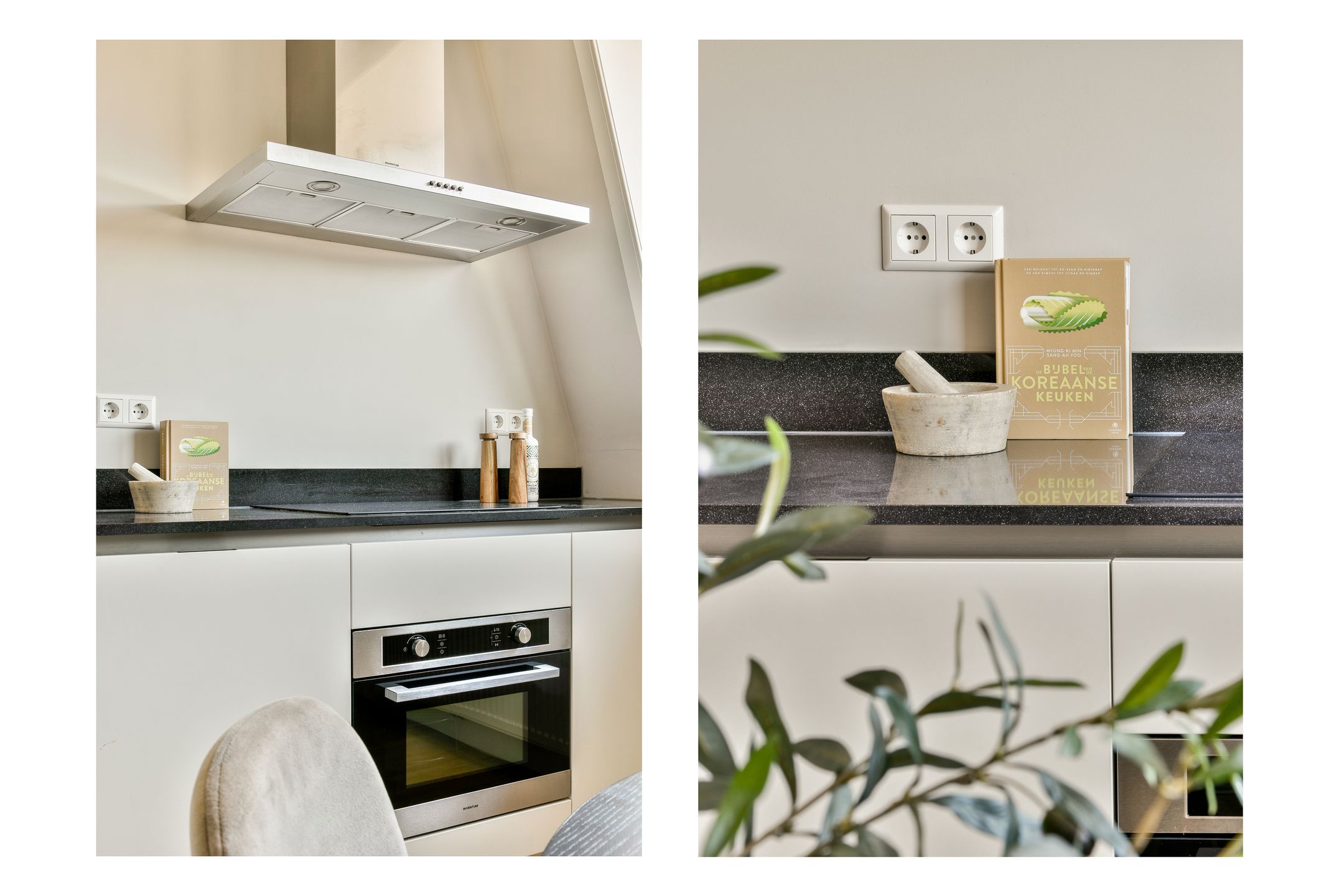 Foto 9 van Archimedesweg 56-2