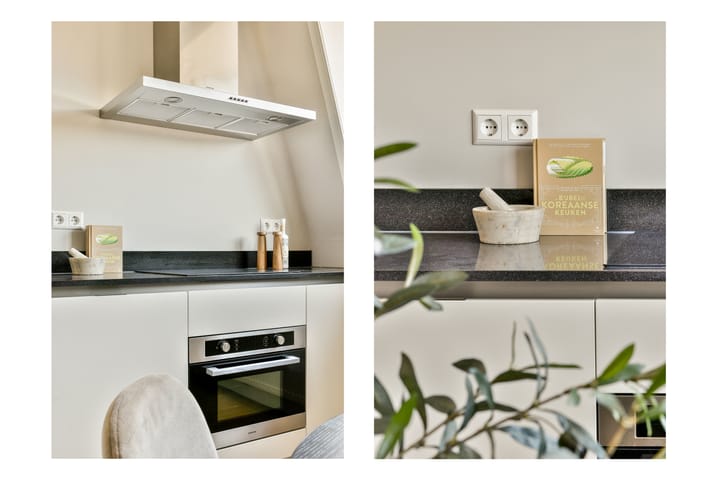 Foto 9 van Archimedesweg 56-2