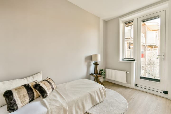 Foto 12 van Archimedesweg 56-2