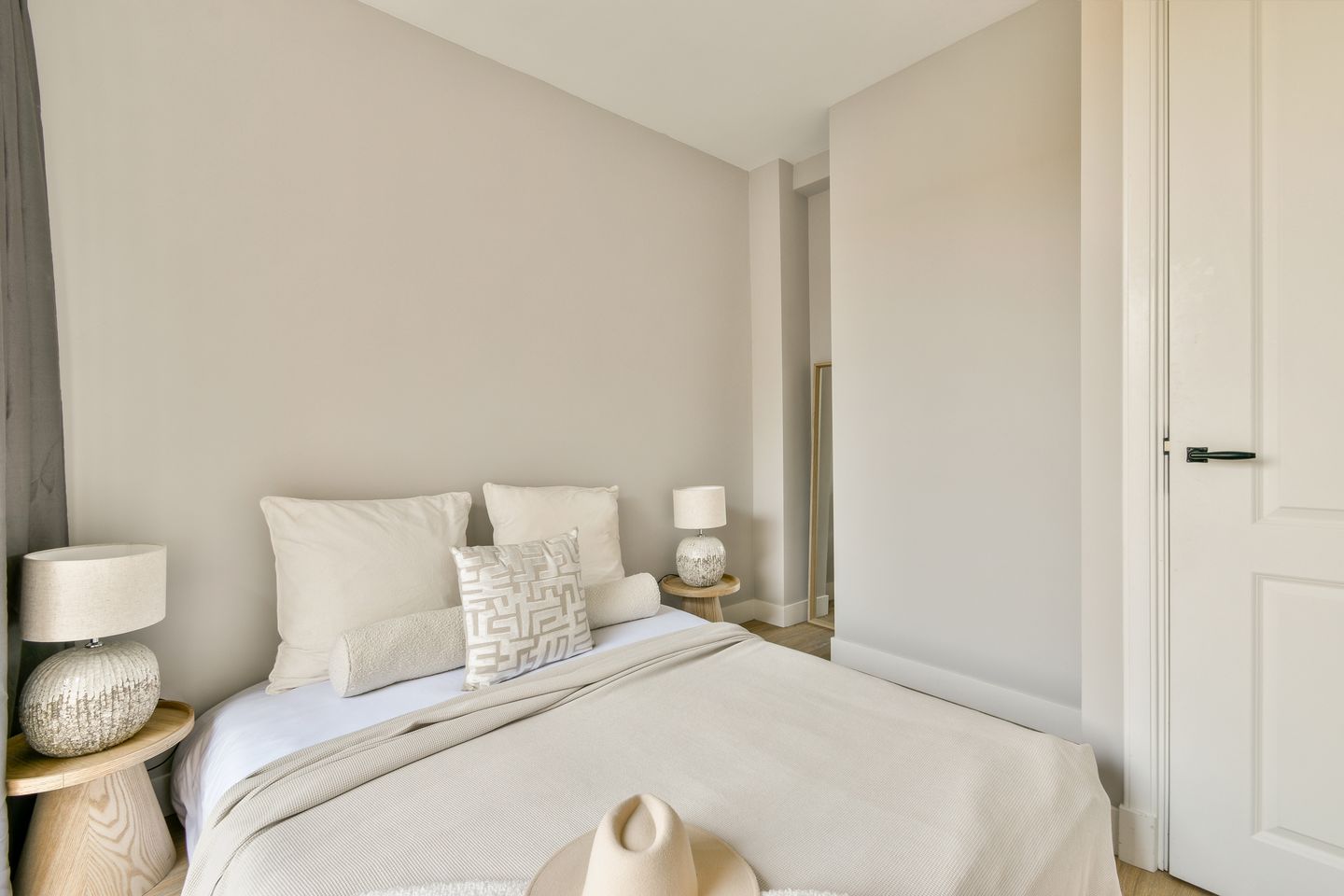 Foto 14 van Archimedesweg 56-2