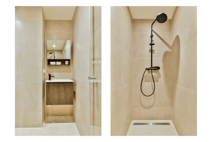 Foto 16 van Archimedesweg 56-2