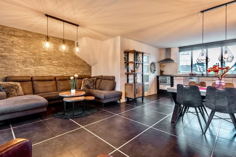 Tjalk 33 39 secondary image