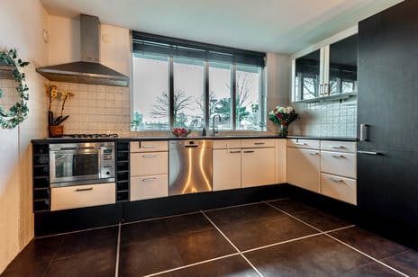 Tjalk 33 39 tertiary image