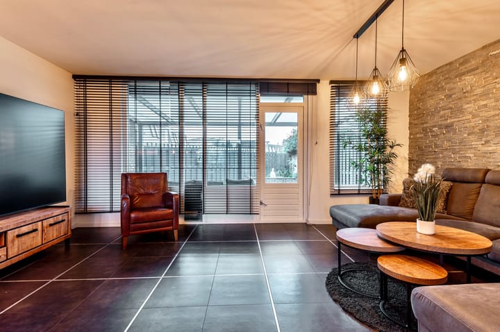 Foto 5 van Tjalk 33 39