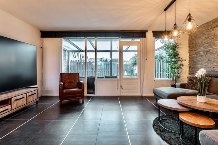 Foto 6 van Tjalk 33 39