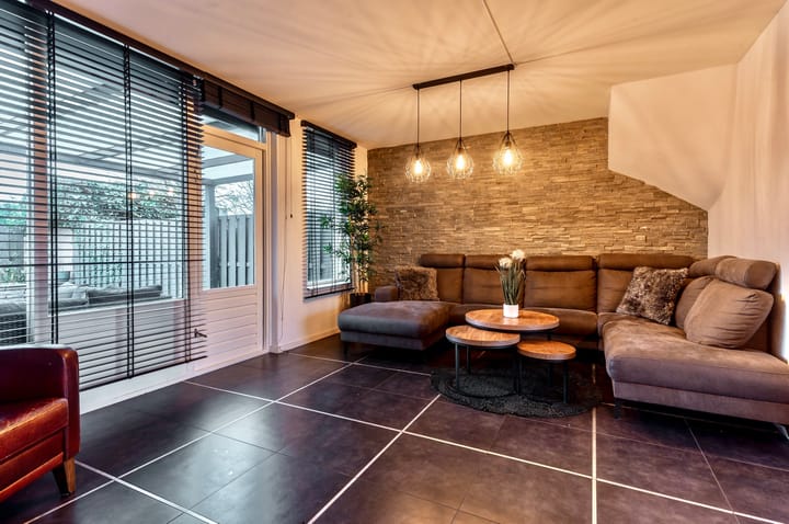 Foto 7 van Tjalk 33 39