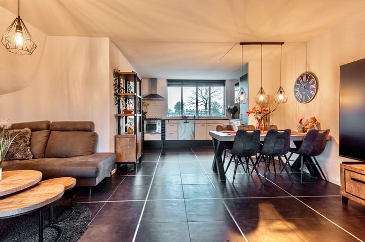 Foto 8 van Tjalk 33 39