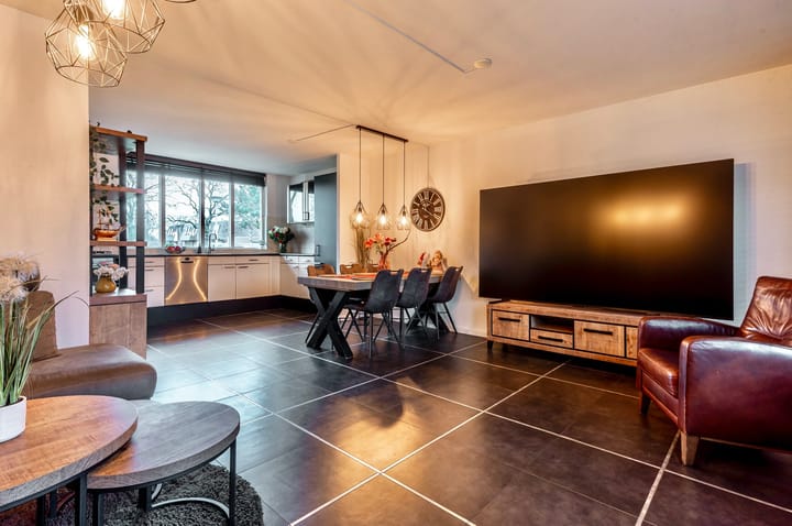 Foto 9 van Tjalk 33 39