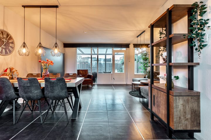 Foto 10 van Tjalk 33 39