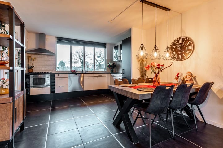 Foto 12 van Tjalk 33 39