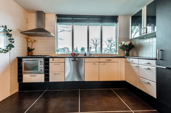 Foto 13 van Tjalk 33 39