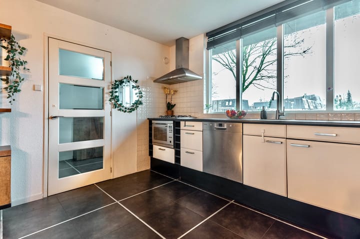 Foto 14 van Tjalk 33 39