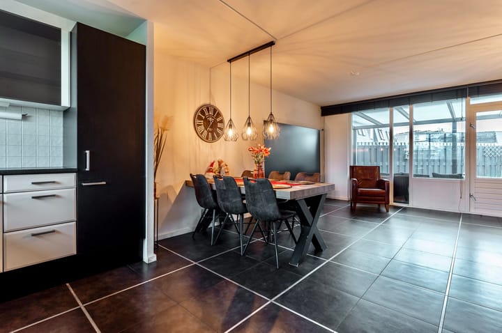 Foto 15 van Tjalk 33 39