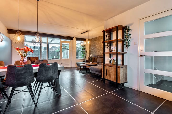 Foto 16 van Tjalk 33 39