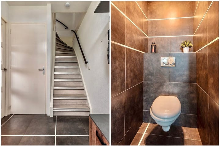 Foto 17 van Tjalk 33 39