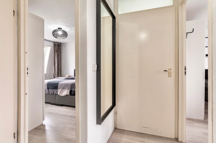 Foto 18 van Tjalk 33 39