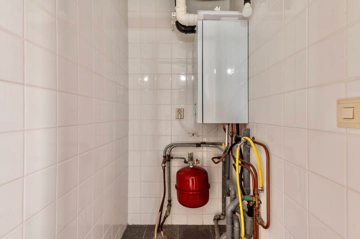 Foto 19 van Tjalk 33 39