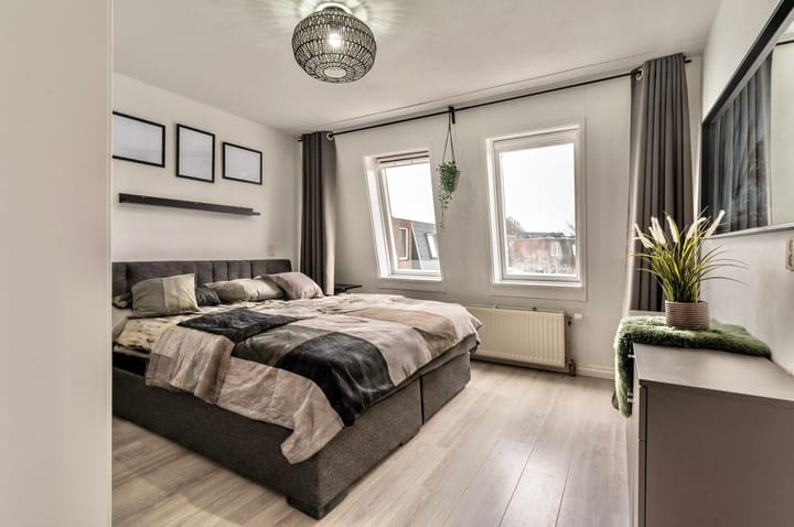 Foto 20 van Tjalk 33 39