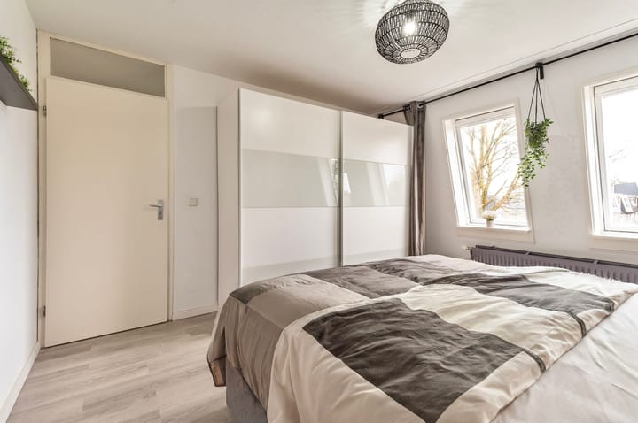 Foto 21 van Tjalk 33 39