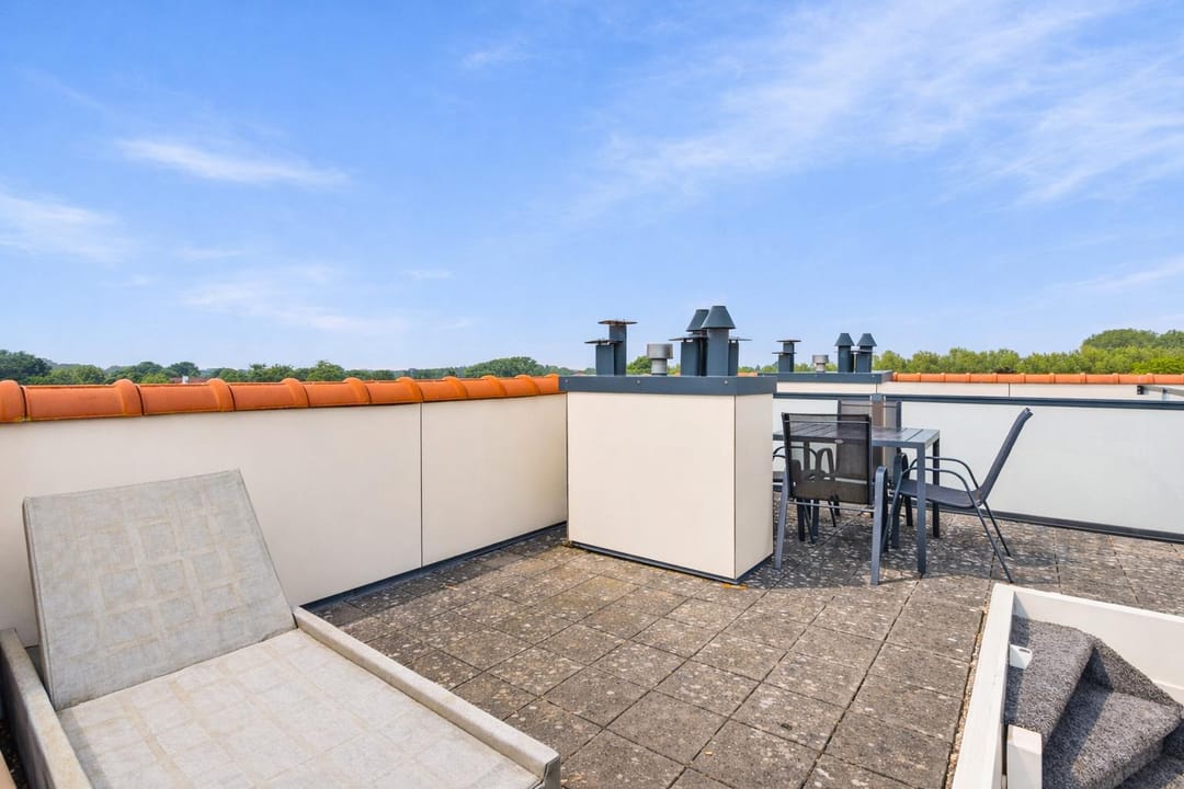 Foto 23 van Drie Turkenlaan