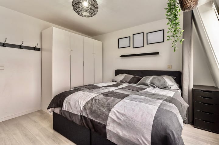 Foto 22 van Tjalk 33 39