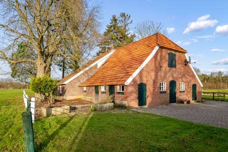 Veldkeizerdijk 4 secondary image