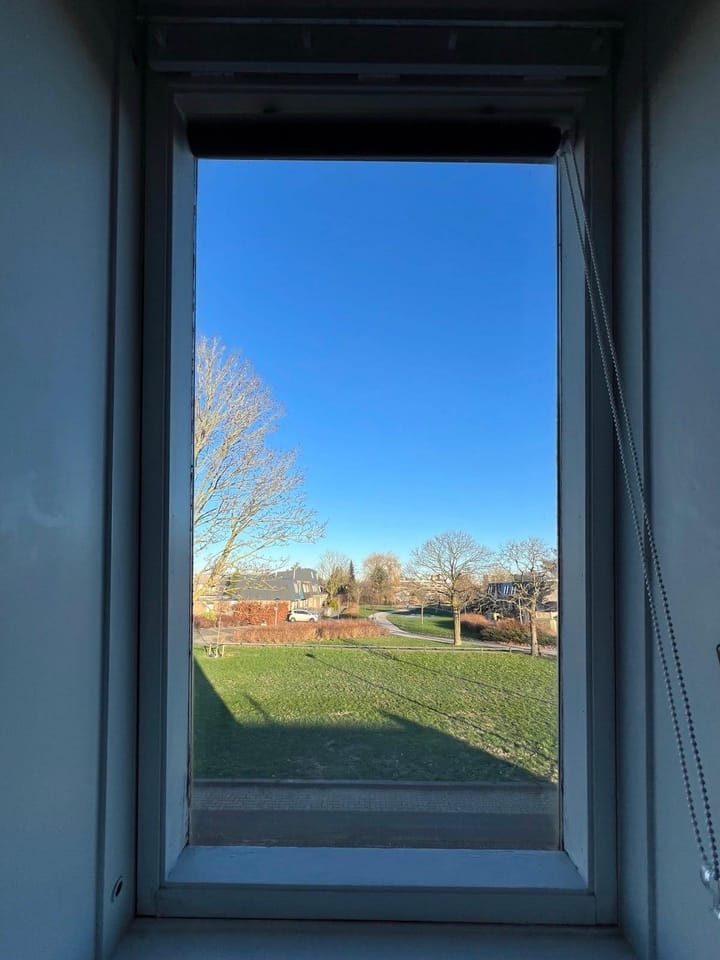 Foto 23 van Tjalk 33 39