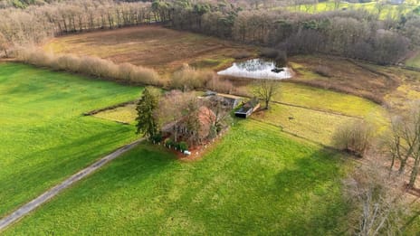 Veldkeizerdijk 4 tertiary image