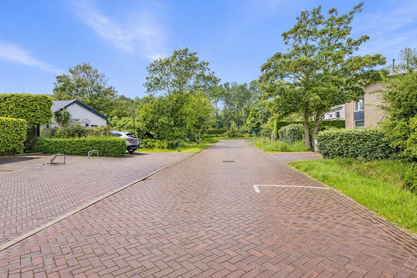 Foto 25 van Drie Turkenlaan