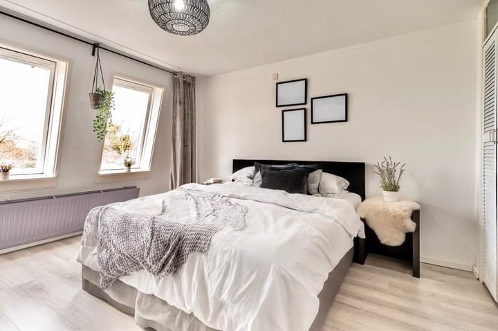 Foto 24 van Tjalk 33 39